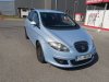 Slika 12 - Seat Altea stranac  - MojAuto