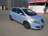 Slika 15 - Seat Altea stranac  - MojAuto