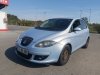 Slika 5 - Seat Altea stranac  - MojAuto