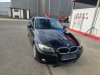 Slika 5 - BMW 316 Na ime kupca  - MojAuto