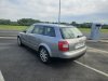 Slika 4 - Audi A4 stranac  - MojAuto