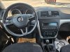 Slika 4 - Škoda Yeti Na ime kupca  - MojAuto