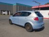 Slika 6 - Seat Altea stranac  - MojAuto
