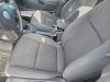Slika 5 - VW Golf 5 Na ime kupca  - MojAuto