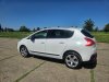 Slika 7 - Peugeot 3008 Na ime kupca  - MojAuto