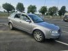 Slika 5 - Audi A4 stranac  - MojAuto