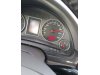 Slika 6 - Audi A4 stranac  - MojAuto