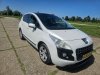 Slika 1 - Peugeot 3008 Na ime kupca  - MojAuto
