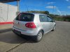 Slika 7 - VW Golf 5 Na ime kupca  - MojAuto