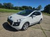 Slika 9 - Peugeot 3008 Na ime kupca  - MojAuto