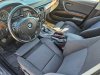 Slika 6 - BMW 316 Na ime kupca  - MojAuto