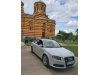 Slika 1 - Audi A4 S Line perla 170 ks  - MojAuto