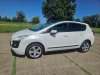 Slika 10 - Peugeot 3008 Na ime kupca  - MojAuto