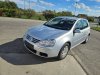 Slika 8 - VW Golf 5 Na ime kupca  - MojAuto
