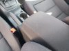 Slika 9 - Škoda Octavia Na ime kupca  - MojAuto