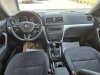 Slika 6 - Škoda Yeti Na ime kupca  - MojAuto