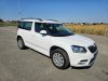 Slika 7 - Škoda Yeti Na ime kupca  - MojAuto
