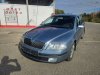 Slika 10 - Škoda Octavia Na ime kupca  - MojAuto