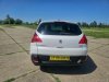 Slika 13 - Peugeot 3008 Na ime kupca  - MojAuto