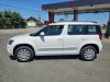 Slika 9 - Škoda Yeti Na ime kupca  - MojAuto