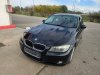 Slika 11 - BMW 316 Na ime kupca  - MojAuto
