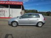 Slika 10 - VW Golf 5 Na ime kupca  - MojAuto