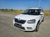 Slika 10 - Škoda Yeti Na ime kupca  - MojAuto