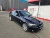 Slika 2 - BMW 316 Na ime kupca  - MojAuto