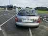 Slika 10 - Audi A4 stranac  - MojAuto