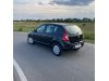 Slika 5 - Dacia Sandero 1.2 benz/klima  - MojAuto
