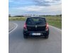 Slika 4 - Dacia Sandero 1.2 benz/klima  - MojAuto