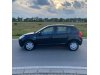 Slika 6 - Dacia Sandero 1.2 benz/klima  - MojAuto