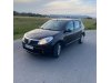 Slika 7 - Dacia Sandero 1.2 benz/klima  - MojAuto