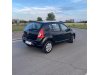Slika 3 - Dacia Sandero 1.2 benz/klima  - MojAuto