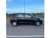 Slika 2 - Dacia Sandero 1.2 benz/klima  - MojAuto