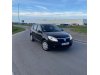 Slika 1 - Dacia Sandero 1.2 benz/klima  - MojAuto