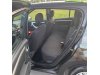 Slika 8 - Dacia Sandero 1.2 benz/klima  - MojAuto