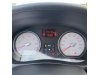 Slika 11 - Dacia Sandero 1.2 benz/klima  - MojAuto