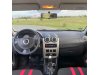 Slika 10 - Dacia Sandero 1.2 benz/klima  - MojAuto