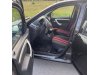 Slika 9 - Dacia Sandero 1.2 benz/klima  - MojAuto
