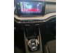 Slika 6 - Škoda Octavia NX  - MojAuto