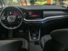 Slika 8 - Škoda Octavia NX  - MojAuto