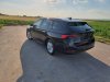Slika 2 - Škoda Octavia NX  - MojAuto