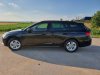 Slika 5 - Škoda Octavia NX  - MojAuto