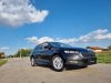 Slika 1 - Škoda Octavia NX  - MojAuto