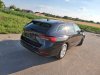 Slika 3 - Škoda Octavia NX  - MojAuto