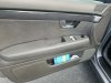 Slika 11 - Audi A4 stranac  - MojAuto
