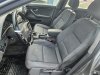Slika 12 - Audi A4 stranac  - MojAuto