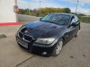 Slika 13 - BMW 316 Na ime kupca  - MojAuto