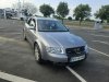 Slika 13 - Audi A4 stranac  - MojAuto